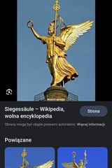 Foto pengguna MichalPradzinski
