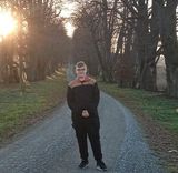 Fotka uživatele Bartiii1