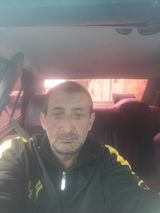Benutzerfoto Galust
