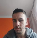 Zdjęcie użytkownika tomaszstepnik17