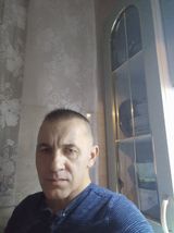 Foto pengguna Pawi76