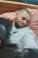 Zdjęcie użytkownika norbertswiezynsk25