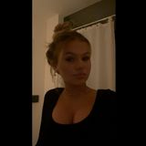 Fotos IzabellaTkaczyk23