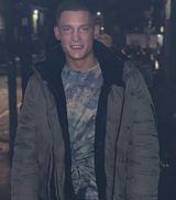 Zdjęcie użytkownika krzysMis69