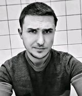 Zdjęcie użytkownika mati887