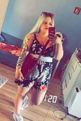 Фотография пользователя Kiniahot