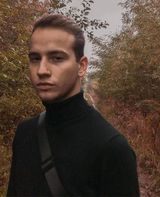 Zdjęcie użytkownika MarThini