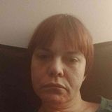 Benutzerfoto selmabajramovic164