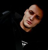 Zdjęcie użytkownika Marcinstypa