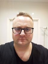 Fotos kknk