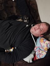 Benutzerfoto Kwiku4zero