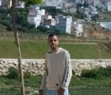 Photos saquibrahim9