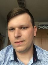 Fotka uživatele Crompik02