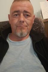 Zdjęcie użytkownika martin197906087944