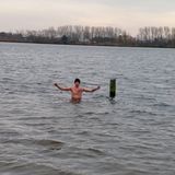 Fotos tomek1130
