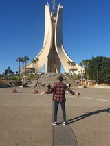 Foto pengguna Faissalsdj23