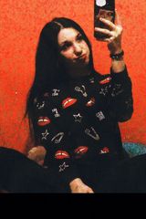 Benutzerfoto RoxanaO