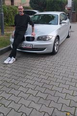 Foto pengguna michalhull