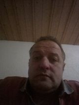 Фотография пользователя piotrderen2881979