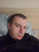 Zdjęcie użytkownika Osys