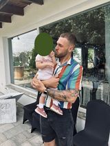 Zdjęcie użytkownika damian9617