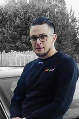 Zdjęcie użytkownika aczxi