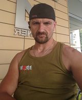 Benutzerfoto bronko