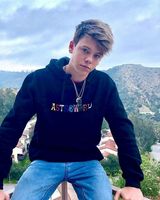 Фотография пользователя rafaello69