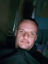 Foto utilizatorului XxxxPi