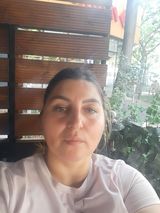 Fotos aneecristiana19