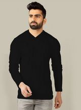 Benutzerfoto Modritch