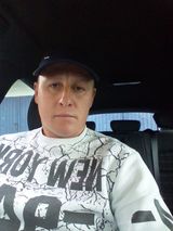 Foto pengguna KamilKolakowski