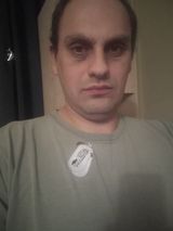 Fotos grzegorzsapieja33