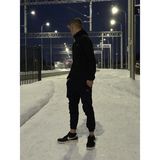 Zdjęcie użytkownika Daniel2618