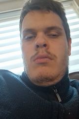 Fotos Luuk551330