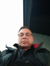 Benutzerfoto piotrfarbowski2905