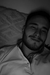 Фотография пользователя ziebickik6
