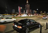Zdjęcie użytkownika drivemy6honda
