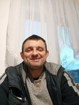 Zdjęcie użytkownika Erber