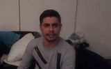 Fotos slbamster