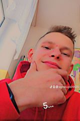 Фотография пользователя Kamilzipek9