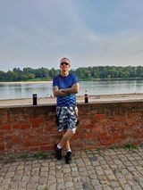 Фотография пользователя CerefickiT