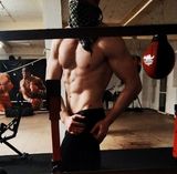Фотография пользователя DominikLewandows89