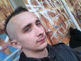 Benutzerfoto rojj