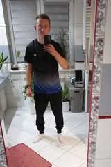 Фотография пользователя kamilsidoruk15