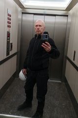 Photos mnowakowski945