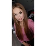 Photos Nikola166666