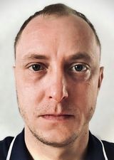 Benutzerfoto AdrianO128