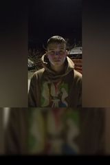 Фотография пользователя Magier