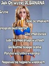 Fotka uživatele Zajac1976